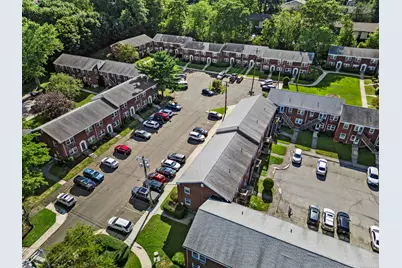 14 Hamilton Court #A, Stamford, CT 06902 - Photo 30