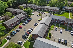 14 Hamilton Ct, Stamford, CT 06902 - Photo 30