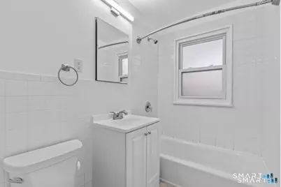 14 Hamilton Court #A, Stamford, CT 06902 - Photo 12