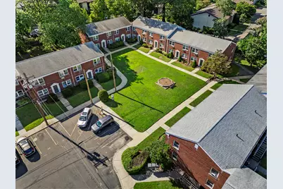 14 Hamilton Court #A, Stamford, CT 06902 - Photo 28