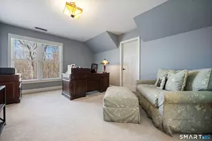 4 Red Fox Ct, New Fairfield, CT 06812 - Photo 24