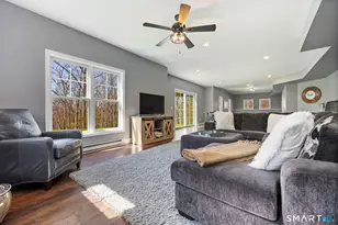 4 Red Fox Ct, New Fairfield, CT 06812 - Photo 28