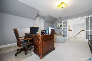 4 Red Fox Ct, New Fairfield, CT 06812 - Photo 24