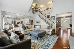 4 Red Fox Ct, New Fairfield, CT 06812 - Photo 6