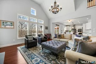 4 Red Fox Ct, New Fairfield, CT 06812 - Photo 6