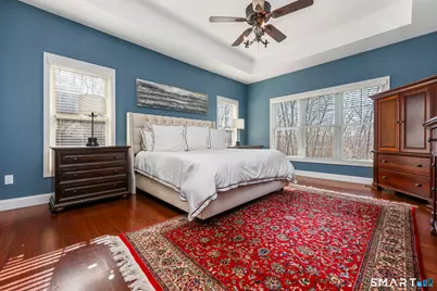 4 Red Fox Court, New Fairfield, CT 06812 - Photo 18