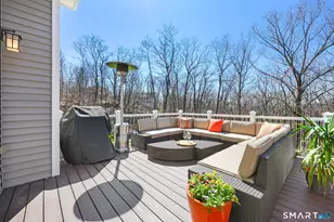 4 Red Fox Ct, New Fairfield, CT 06812 - Photo 32