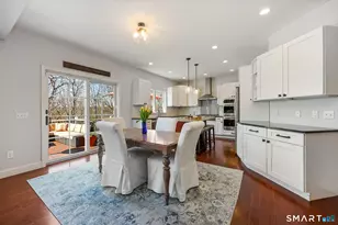 4 Red Fox Ct, New Fairfield, CT 06812 - Photo 10