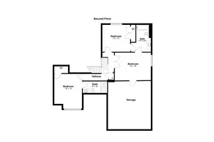 4 Red Fox Ct, New Fairfield, CT 06812 - Photo 38