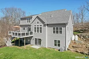 4 Red Fox Ct, New Fairfield, CT 06812 - Photo 34