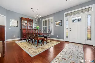 4 Red Fox Ct, New Fairfield, CT 06812 - Photo 4