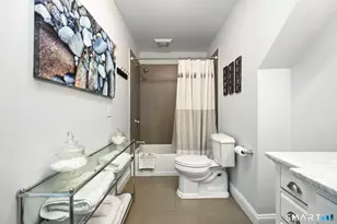 4 Red Fox Ct, New Fairfield, CT 06812 - Photo 24