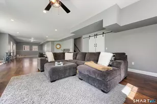 4 Red Fox Ct, New Fairfield, CT 06812 - Photo 28