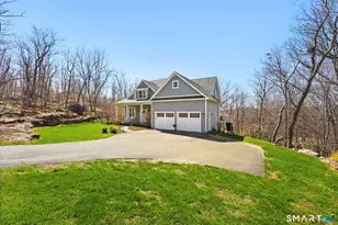 4 Red Fox Ct, New Fairfield, CT 06812 - Photo 32