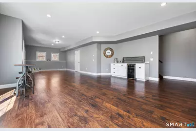 4 Red Fox Court, New Fairfield, CT 06812 - Photo 30
