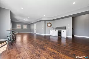 4 Red Fox Ct, New Fairfield, CT 06812 - Photo 30
