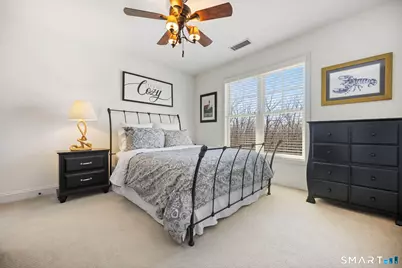4 Red Fox Court, New Fairfield, CT 06812 - Photo 22