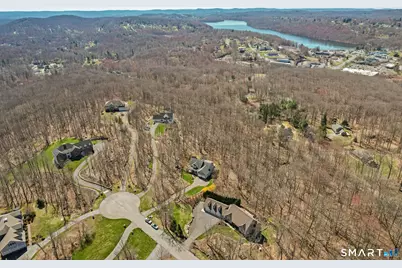 4 Red Fox Court, New Fairfield, CT 06812 - Photo 36