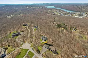 4 Red Fox Ct, New Fairfield, CT 06812 - Photo 36