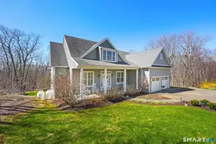4 Red Fox Ct, New Fairfield, CT 06812 - Photo 34