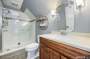4 Red Fox Ct, New Fairfield, CT 06812 - Photo 26