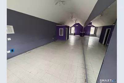 1434 North Avenue, Bridgeport, CT 06604 - Photo 4