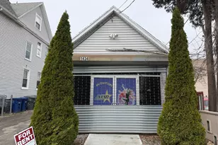 1434 North Ave, Bridgeport, CT 06604 - Photo 1