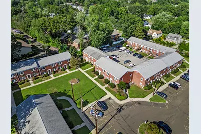 12 Hamilton Court #D, Stamford, CT 06902 - Photo 22