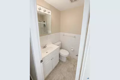 210 Towne House Road, Hamden, CT 06514 - Photo 6