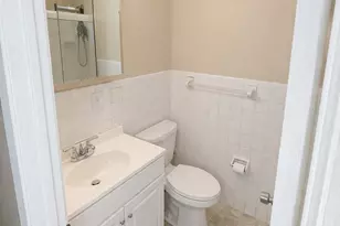 210 Towne House Rd, Hamden, CT 06514 - Photo 6