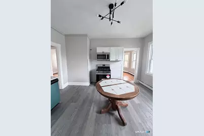 74 Chadwick Avenue #3, Hartford, CT 06106 - Photo 18