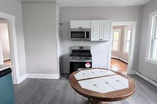 74 Chadwick Ave, Hartford, CT 06106 - Photo 18