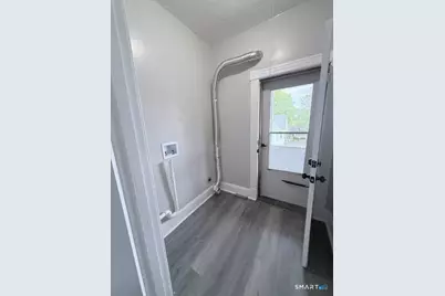 74 Chadwick Avenue #3, Hartford, CT 06106 - Photo 14