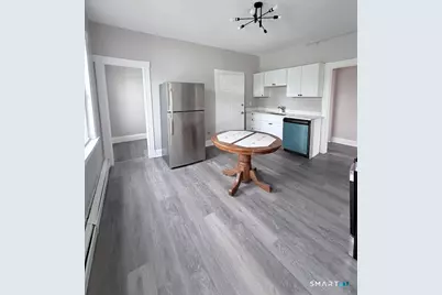 74 Chadwick Avenue #3, Hartford, CT 06106 - Photo 16