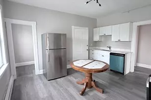 74 Chadwick Ave, Hartford, CT 06106 - Photo 16