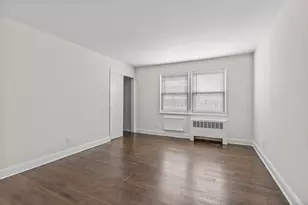 86 Blachley Rd, Stamford, CT 06902 - Photo 8