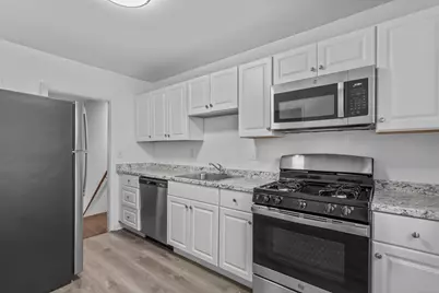 86 Blachley Road #D, Stamford, CT 06902 - Photo 6