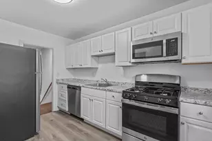 86 Blachley Rd, Stamford, CT 06902 - Photo 6