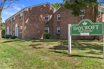 86 Blachley Road #D, Stamford, CT 06902 - Photo 14