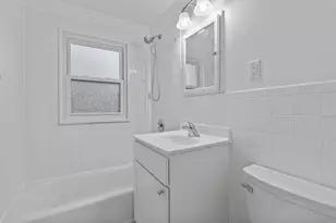 86 Blachley Rd, Stamford, CT 06902 - Photo 12