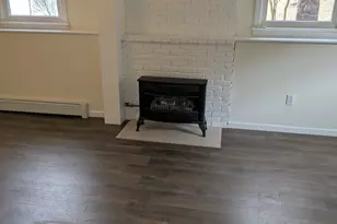 1 Hamill Dr, Winchester, CT 06098 - Photo 18