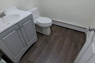 1 Hamill Dr, Winchester, CT 06098 - Photo 24