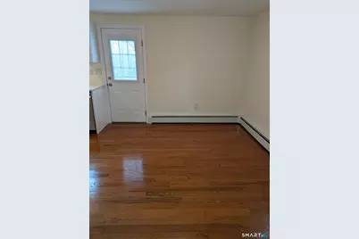 1 Hamill Drive, Winchester, CT 06098 - Photo 4