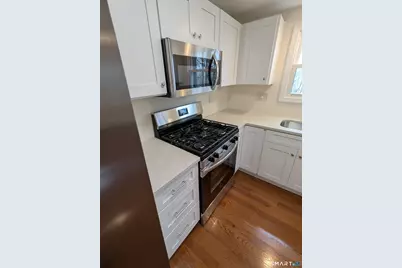 1 Hamill Drive, Winchester, CT 06098 - Photo 10