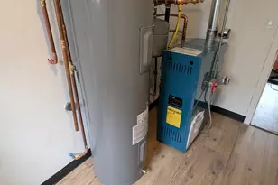 1 Hamill Dr, Winchester, CT 06098 - Photo 26