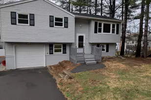 1 Hamill Dr, Winchester, CT 06098 - Photo 1