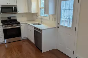 1 Hamill Dr, Winchester, CT 06098 - Photo 6