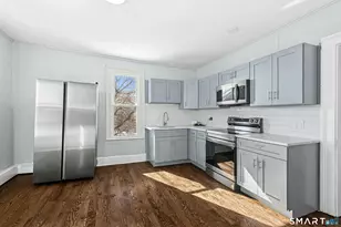 57 Milne St, Bridgeport, CT 06604 - Photo 16