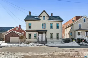 57 Milne St, Bridgeport, CT 06604 - Photo 1