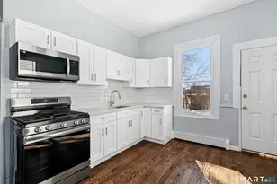 57 Milne St, Bridgeport, CT 06604 - Photo 6